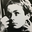 Belle & Sebastian - The Boy With The Arab Strap (LP) - Discords.nl