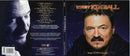Bobby Kimball - Sings Toto Classics (CD) - Discords.nl