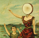 Neutral Milk Hotel - In The Aeroplane Over The Sea (CD Tweedehands) - Discords.nl