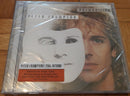 Peter Frampton - Premonition (CD) - Discords.nl