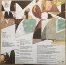 Stevie Wonder - Innervisions (LP Tweedehands)