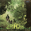 Caravan - If i could do it all over again, i'd do it all over you (LP) - Discords.nl