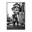 Tim Finn - At (CD) - Discords.nl