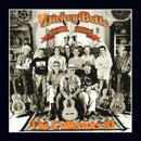 Dickey Betts - Collectors