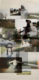Blood Orange (2) - Essex Honey (LP) - Discords.nl