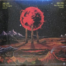 Blood Incantation - Absolute Elsewhere (LP) - Discords.nl