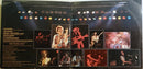 Nils Lofgren - Night After Night (LP Tweedehands)