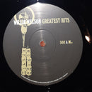 Willie Nelson - Greatest Hits (LP) - Discords.nl
