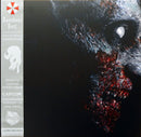 Capcom Sound Team - Resident evil (LP) - Discords.nl