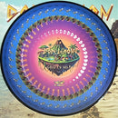 Dope Lemon - Golden Wolf (LP) - Discords.nl