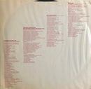 O'Jays, The - My Favorite Person (LP Tweedehands)