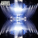 An Evening With Knives - Fnr sessions (CD) - Discords.nl