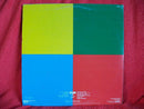 Queen - Hot Space (LP Tweedehands)