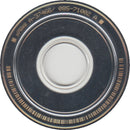 Little Feat - Chinese Work Songs (CD Tweedehands) - Discords.nl