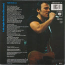 Bruce Springsteen - Tougher Than The Rest (7-inch Tweedehands)