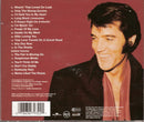 Elvis Presley - From Elvis In Memphis (CD Tweedehands)