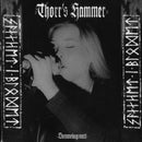 Thorr's Hammer - Dommedagsnatt (LP) - Discords.nl