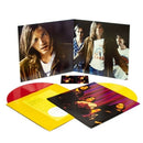 The Lemonheads - Come On Feel - Coloured Vinyl (LP) (19-05-2023) - Discords.nl