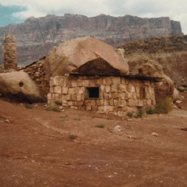 Josephine Foster - Domestic sphere (CD) - Discords.nl