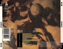 R.E.M. - Document (CD Tweedehands)