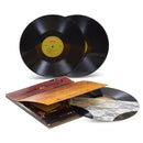 Cooper, Alice - School's Out (LP) - Discords.nl