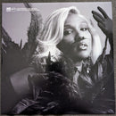 Lizzo - Bitch (Translucent Red Vinyl LP)