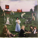 Last Dinner Party, The - From The Pyre (LP)