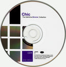 Chic - The Definitive Groove Collection (CD) - Discords.nl