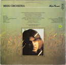 Biddu Orchestra - Rain Forest (LP Tweedehands)