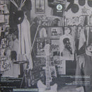 Style Council, The - Our Favourite Shop (LP Tweedehands)