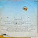 Bloodstone - Unreal (LP Tweedehands) - Discords.nl