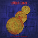 Robin Trower - No more worlds to conquer (CD) - Discords.nl