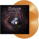 Ayreon - Universal migrator part ii:flight of the migrator (LP) - Discords.nl