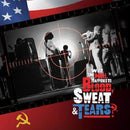 Sweat Blood & Tears - What the hell happened to blood, sweat & tears? (LP) - Discords.nl