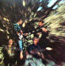 Creedence Clearwater Revival - Bayou Country (LP Tweedehands)