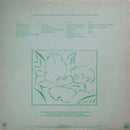 Stevie Wonder - Journey Through The Secret Life Of Plants (LP Tweedehands) - Discords.nl