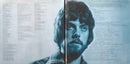 Alan Parsons Project, The - I Robot (LP Tweedehands) - Discords.nl