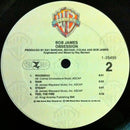 Bob James - Obsession (LP Tweedehands)