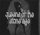 Queens Of The Stone Age - Queens Of The Stone Age (CD) - Discords.nl
