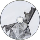 Antony And The Johnsons - The Crying Light (CD Tweedehands) - Discords.nl