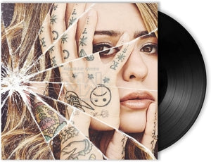 Morgan Wade - Psychopath (25-8-2023) (LP) - Discords.nl