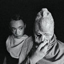 Protomartyr - Formal Growth In The Desert (Translucent Blue Vinyl) (LP) - Discords.nl