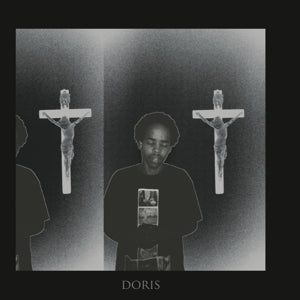 Earl Sweatshirt - Doris (LP) - Discords.nl