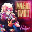 Helynt - Mario & chill (LP) - Discords.nl
