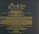 Del Lords, The - Howlin' At The Halloween Moon (CD Tweedehands)