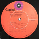 Buck Owens And His Buckaroos - Buck Owens' Ruby (LP Tweedehands) - Discords.nl