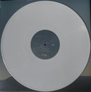 Avi Kaplan - Floating On A Dream (LP) - Discords.nl
