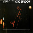 Eric Burdon - The Greatest Rock Sensation (LP Tweedehands)