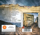 Neal Morse Band - Innocence & Danger (CD) - Discords.nl