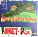 Action Bronson - Cocodrillo Turbo (180gr. LP)